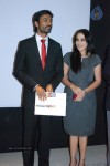 Hyatt Regency Chennai Calendar Launch - 25 of 49