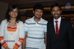 Hyatt Regency Chennai Calendar Launch - 36 of 49