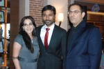 Hyatt Regency Chennai Calendar Launch - 16 of 49