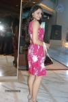 Hyatt Regency Chennai Calendar Launch - 19 of 49