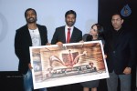 Hyatt Regency Chennai Calendar Launch - 20 of 49