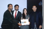 Hyatt Regency Chennai Calendar Launch - 25 of 49