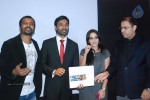 Hyatt Regency Chennai Calendar Launch - 28 of 49