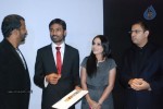 Hyatt Regency Chennai Calendar Launch - 38 of 49