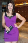 Hyatt Regency Chennai Calendar Launch - 41 of 49