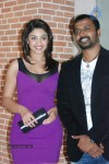 Hyatt Regency Chennai Calendar Launch - 44 of 49
