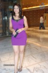 Hyatt Regency Chennai Calendar Launch - 46 of 49