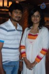 Hyatt Regency Chennai Calendar Launch - 48 of 49