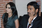 Hyatt Regency Chennai Calendar Launch - 49 of 49