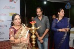 Hyd Children Theatre Festival Event - 2 of 15