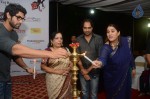 Hyd Children Theatre Festival Event - 3 of 15