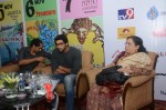 Hyd Children Theatre Festival Event - 5 of 15