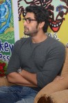 Hyd Children Theatre Festival Event - 6 of 15