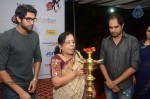 Hyd Children Theatre Festival Event - 7 of 15