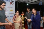 Hyd Children Theatre Festival Event - 8 of 15