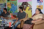 Hyd Children Theatre Festival Event - 10 of 15