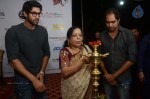 Hyd Children Theatre Festival Event - 11 of 15