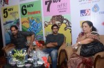 Hyd Children Theatre Festival Event - 12 of 15