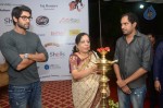 Hyd Children Theatre Festival Event - 13 of 15