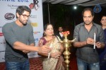 Hyd Children Theatre Festival Event - 14 of 15