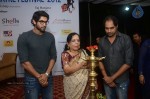 Hyd Children Theatre Festival Event - 15 of 15