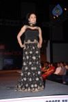 Hyderabad Designer Week 2010 Fashion Show - 64 of 84