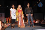 Hyderabad Designer Week 2010 Fashion Show - 26 of 84