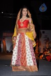 Hyderabad Designer Week 2010 Fashion Show - 74 of 84