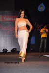 Hyderabad Designer Week 2010 Fashion Show - 15 of 84