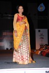 Hyderabad Designer Week 2010 Fashion Show - 79 of 84