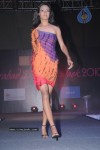 Hyderabad Designer Week 2010 Fashion Show - 21 of 84