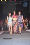 Hyderabad Designer Week 2010 Fashion Show - 26 of 84