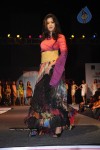Hyderabad Designer Week 2010 Fashion Show - 29 of 84