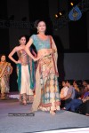 Hyderabad Designer Week 2010 Fashion Show - 32 of 84