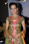 Hyderabad Designer Week 2010 Fashion Show - 37 of 84