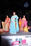 Hyderabad Designer Week 2010 Fashion Show - 39 of 84