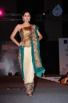 Hyderabad Designer Week 2010 Fashion Show - 40 of 84