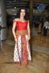 Hyderabad Designer Week 2010 Fashion Show - 46 of 84