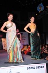 Hyderabad Designer Week 2010 Fashion Show - 52 of 84