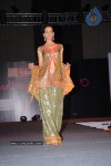 Hyderabad Designer Week 2010 Fashion Show - 57 of 84
