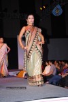 Hyderabad Designer Week 2010 Fashion Show - 74 of 84