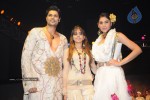 Hyderabad Designer Week 2010 Fashion Show Gallery 2 - 25 of 169