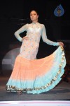 Hyderabad Designer Week 2010 Fashion Show Gallery 2 - 26 of 169