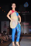 Hyderabad Designer Week 2010 Fashion Show Gallery 2 - 27 of 169