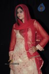 Hyderabad Designer Week 2010 Fashion Show Gallery 2 - 28 of 169