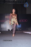 Hyderabad Designer Week 2010 Fashion Show Gallery 2 - 32 of 169