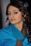 Hyderabad Designer Week 2010 Fashion Show Gallery 2 - 35 of 169