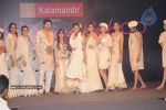 Hyderabad Designer Week 2010 Fashion Show Gallery 2 - 36 of 169