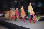 Hyderabad Designer Week 2010 Fashion Show Gallery 2 - 37 of 169