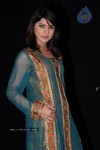 Hyderabad Designer Week 2010 Fashion Show Gallery 2 - 38 of 169